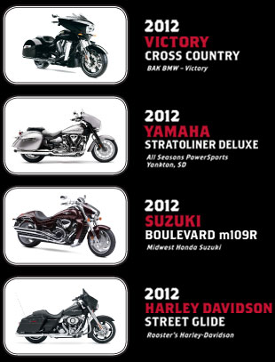 Awesome_Bike_raffle