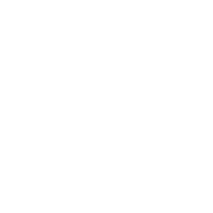 Holiday Inn Sioux City