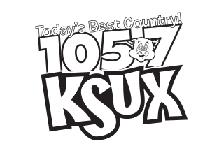 KSUX