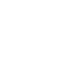 State Steel