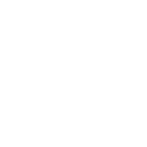 Central Petroleum Transport