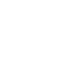 HyVee