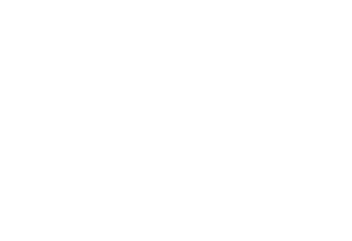 Roosters