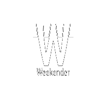 Weekender