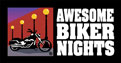 ABN corporate logo