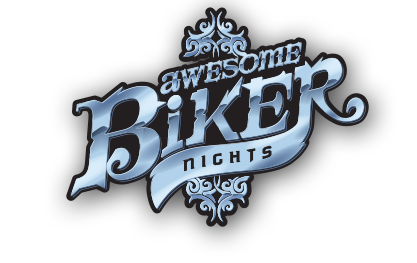 ABN logo