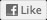 Awesome Biker Nights on facebook