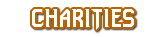 Charities