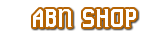 ABN Shop