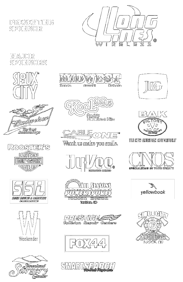 Awesome_sponsors
