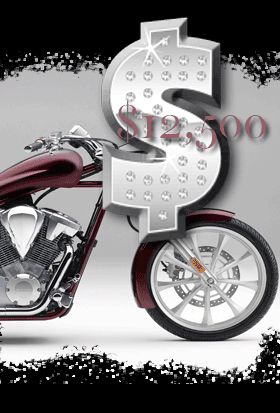 Awesome_Bike_raffle