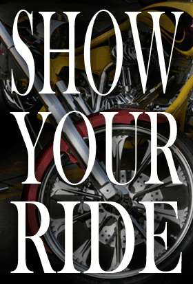 Awesome_bike_show