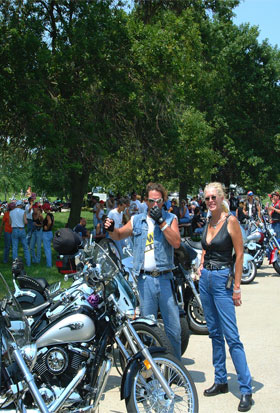 Awesome_Poker_Run