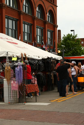 Awesome_vendor